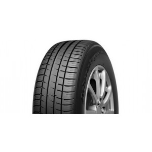 235/55R18 100V ADVANTAGE SUV DOT2022 (E-9.2) BFGOODRICH